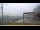 Webcam in Arlington, Washington, 97.1 km