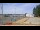Webcam in Arlington, Washington, 18.5 mi away