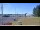 Webcam in Arlington, Washington, 18.5 mi away