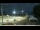Webcam in Arlington, Washington, 19.3 mi away