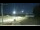 Webcam in Arlington, Washington, 8.4 mi away