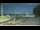 Webcam in Arlington, Washington, 75.7 km