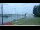 Webcam in Arlington, Washington, 8.4 mi away