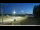 Webcam in Arlington, Washington, 55.9 mi away