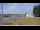 Webcam in Arlington, Washington, 18.5 mi away