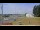 Webcam in Arlington, Washington, 53.7 km