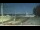 Webcam in Arlington, Washington, 53.5 km