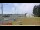 Webcam in Arlington, Washington, 47.8 km