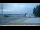 Webcam in Arlington, Washington, 8.4 mi away