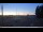 Webcam in Arlington, Washington, 141.7 km entfernt