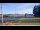 Webcam in Arlington, Washington, 25.7 mi away