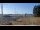 Webcam in Arlington, Washington, 53.8 km entfernt