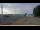 Webcam in Arlington, Washington, 144.8 km