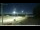 Webcam in Arlington, Washington, 20.7 mi away