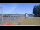 Webcam in Arlington, Washington, 97.1 km entfernt