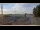 Webcam in Arlington, Washington, 144.8 km