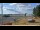 Webcam in Arlington, Washington, 0 mi away