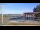 Webcam in Arlington, Washington, 18.5 mi away