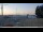 Webcam in Arlington, Washington, 0 mi away