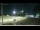 Webcam in Arlington, Washington, 20.7 mi away