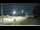 Webcam in Arlington, Washington, 4 km