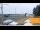 Webcam in Arlington, Washington, 18.5 mi away
