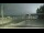 Webcam in Arlington, Washington, 70.2 km