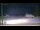 Webcam in Arlington, Washington, 12.2 mi away