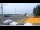 Webcam in Arlington, Washington, 53.7 km