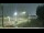 Webcam in Arlington, Washington, 21.8 km