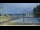 Webcam in Arlington, Washington, 144.8 km