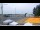 Webcam in Arlington, Washington, 53.7 km