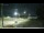 Webcam in Arlington, Washington, 21.8 km entfernt
