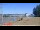 Webcam in Arlington, Washington, 25.7 mi away