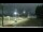 Webcam in Arlington, Washington, 21.8 km