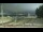 Webcam in Arlington, Washington, 53.5 km entfernt