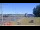 Webcam in Arlington, Washington, 72.9 km entfernt