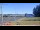 Webcam in Arlington, Washington, 75.5 km entfernt