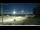 Webcam in Arlington, Washington, 97.1 km