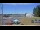 Webcam in Arlington, Washington, 75.5 km