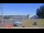 Webcam in Arlington, Washington, 29.1 mi away