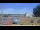 Webcam in Arlington, Washington, 29.1 mi away