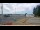 Webcam in Arlington, Washington, 141.7 km entfernt