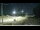 Webcam in Arlington, Washington, 141.7 km
