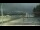 Webcam in Arlington, Washington, 141.7 km entfernt