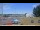 Webcam in Arlington, Washington, 29.1 mi away