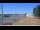 Webcam in Arlington, Washington, 97.1 km entfernt