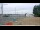 Webcam in Arlington, Washington, 0 mi away