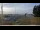 Webcam in Arlington, Washington, 70.2 km