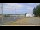 Webcam in Arlington, Washington, 8.4 mi away